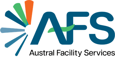 Austral Facility Services